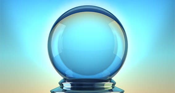 2015 Predictions: Recommendations and Predictions Will Be Seen as Different Opportunities