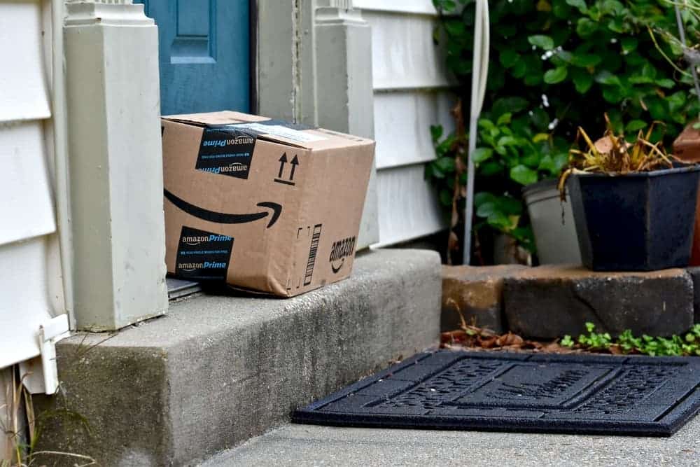 Prime Day: Amazon’s Most Authentic Growth and Retention Catalyst