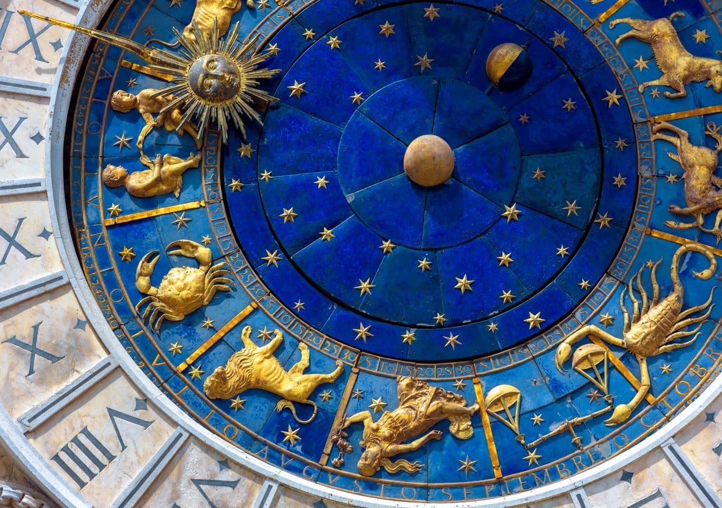 You’ve Got Mail, Libra: Why Astrology in Email Marketing Is on the Ascendant