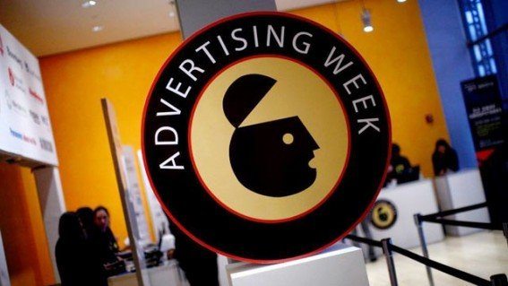 Smart Data Goes to Advertising Week: Lessons from NASDAQ’s Venture Series