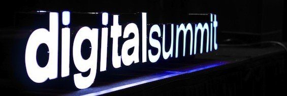 Meet Sailthru @ Digital Summit Atlanta