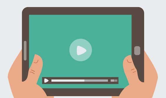 3 Reasons Why Online Video Advertising Will Stand the Test of Time