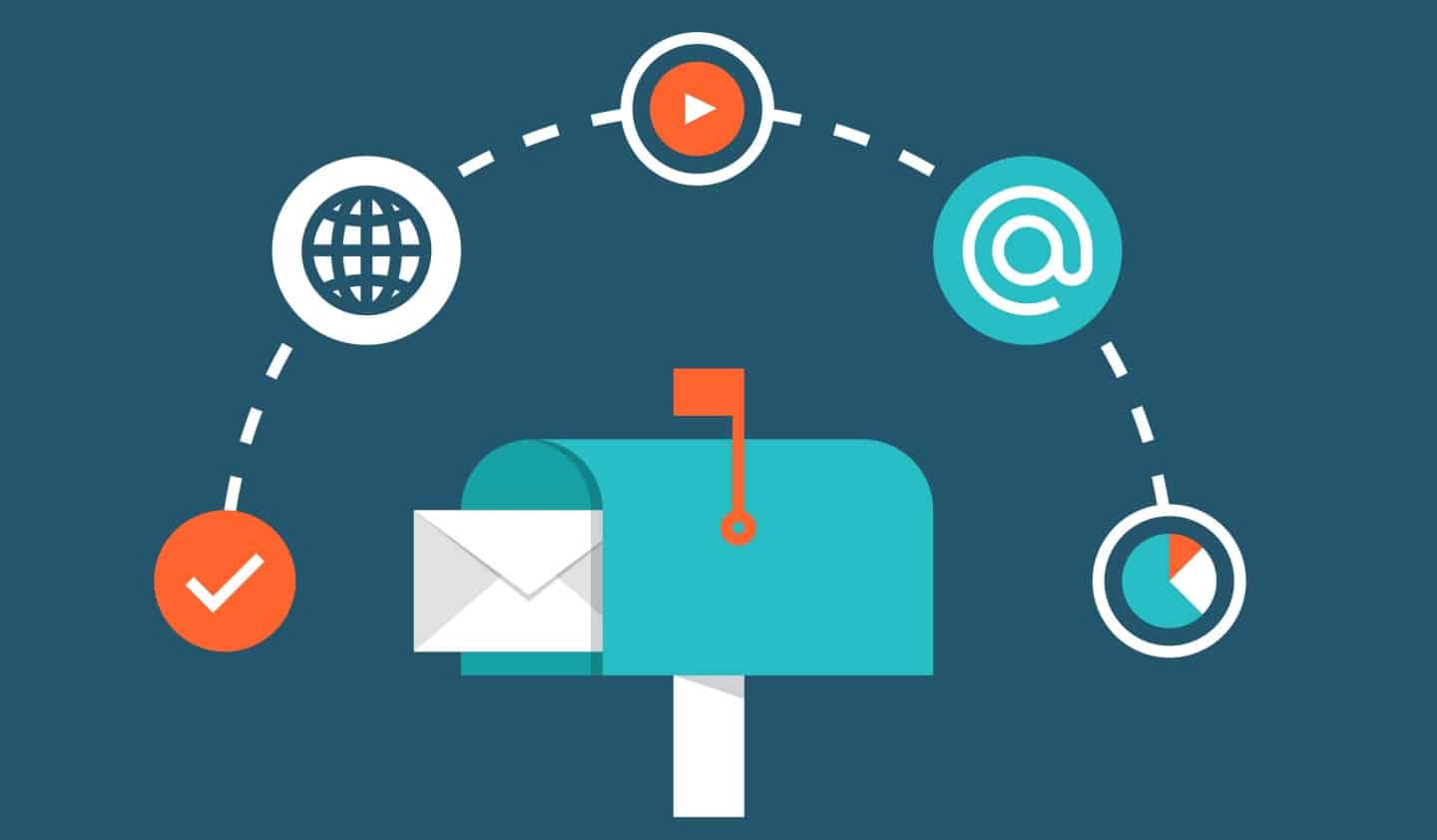 3 Ways to Make Your Newsletter Subscribers Feel Special