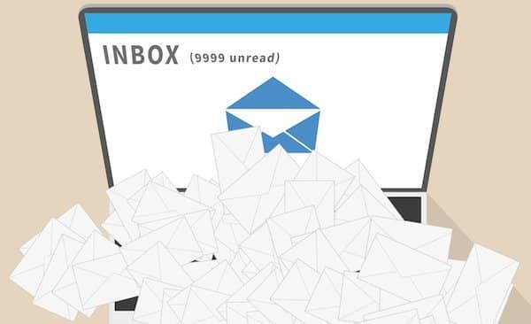 Innovative Approaches That Will Take Your Email Marketing to the Next Level