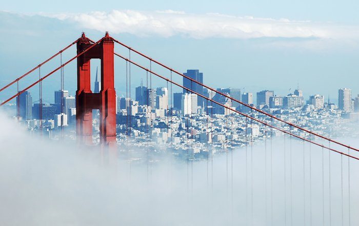 Meet Us in San Francisco at the MarTech Conference