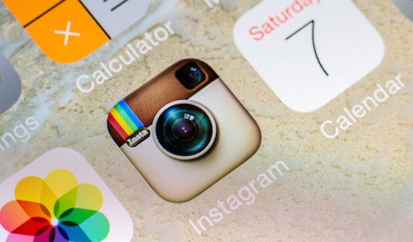 Why Instagram Is Important For Businesses