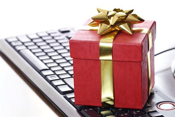 Holiday Digital Marketing Tips: 5 Mistakes To Avoid