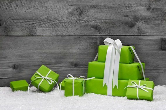 5 Ways to Optimize the International Holiday Shopping Experience (Like a Local)