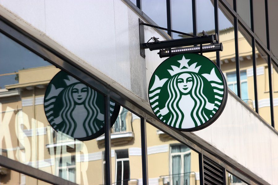 This Week In Retention: 3 Lessons From Starbucks’ Loyalty Program Changes