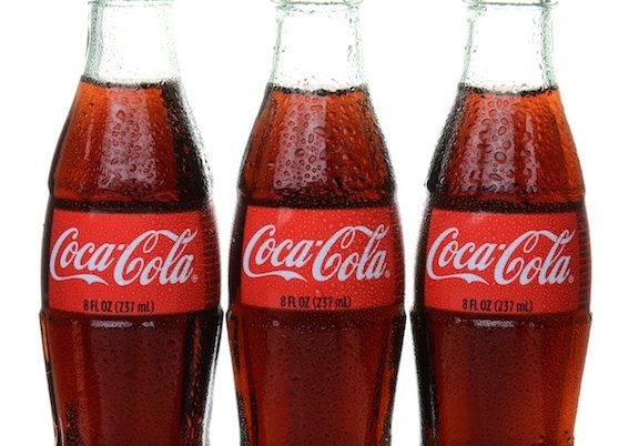 3 Ways To Profit From Coca Cola’s Content Strategy