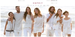 esprit storytelling