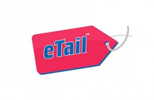 etail-east-2013