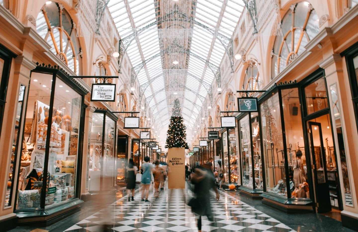 Are You Primed for Holiday Marketing Success in 2021?