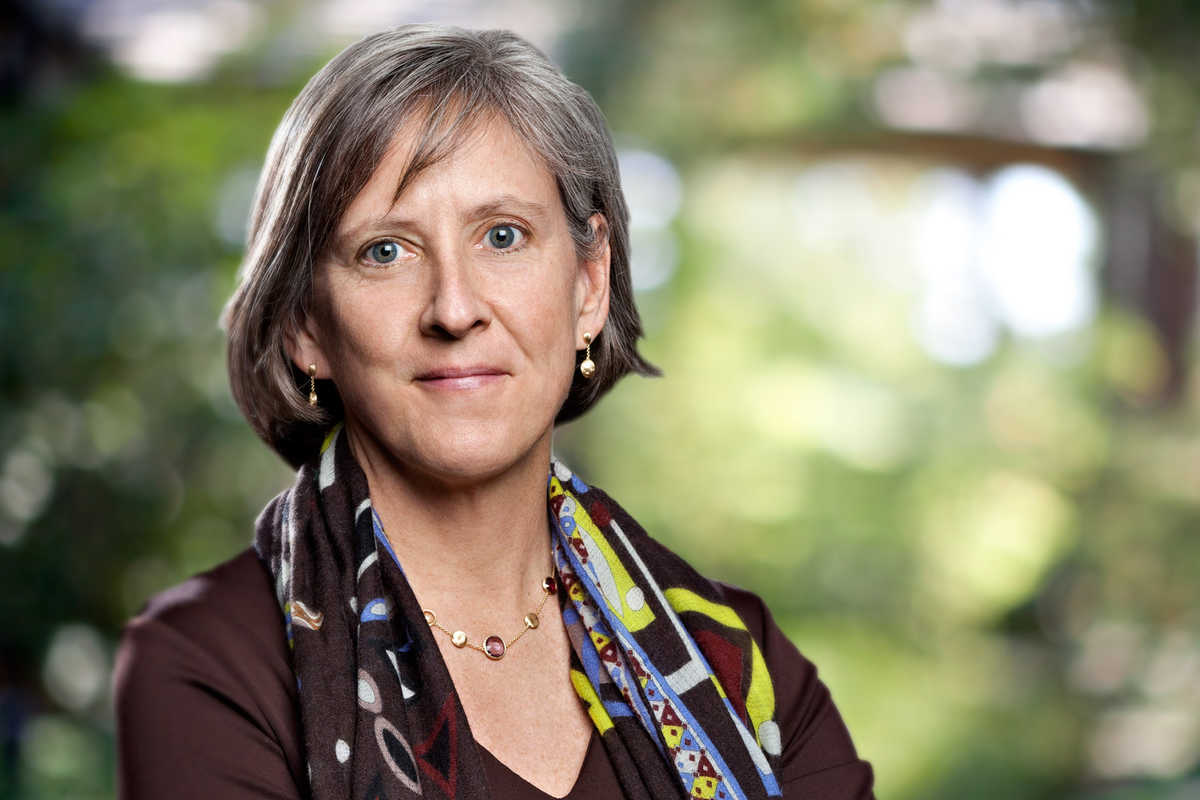 The Marketing Mega‑Trend Behind Mary Meeker’s 2015 Report