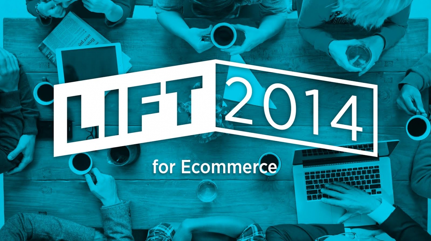 Lift: Why It Matters for Ecommerce Marketers