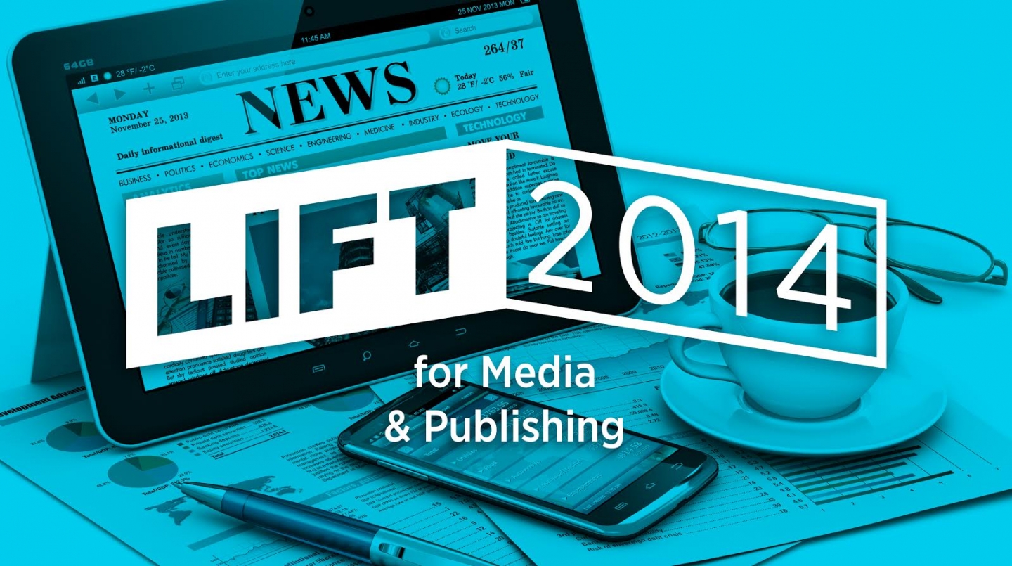 Lift: Why It Matters for Media & Publishing Marketers