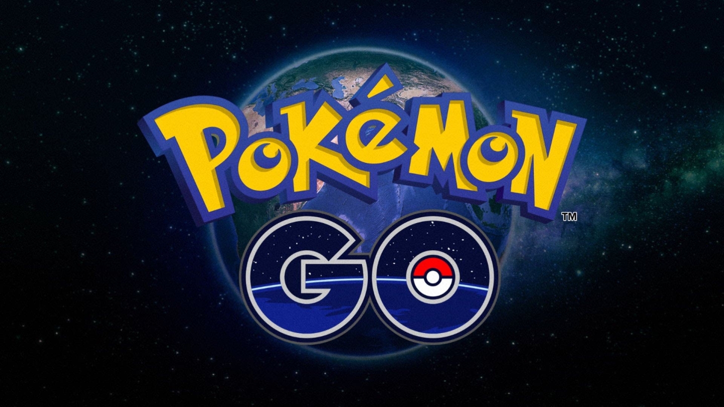 Why Pokémon Go’s Strategy Won’t Work for You