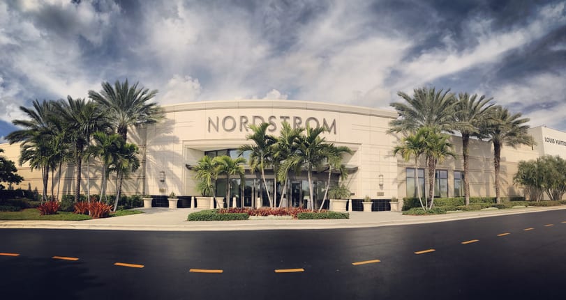 What Makes Nordstrom’s Marketing Strategy Different?