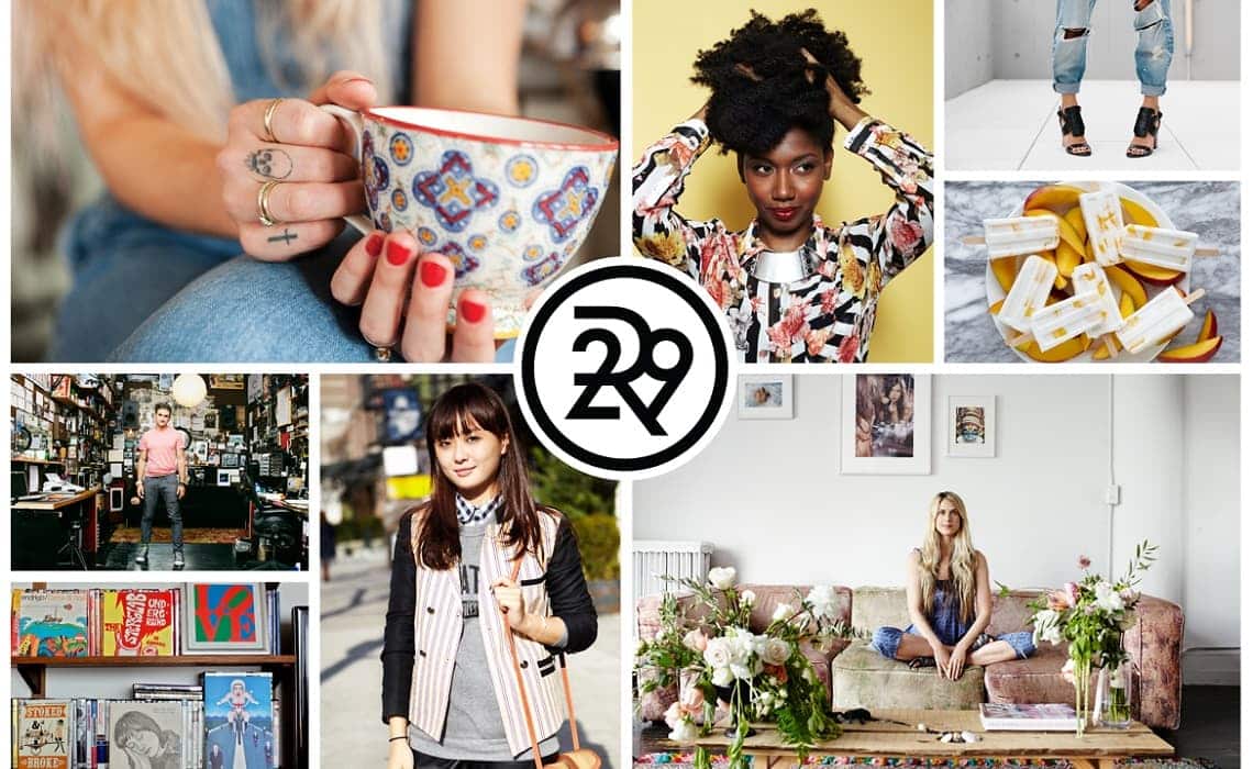 Refinery29-Series-D-Funding-Scripps-WPP-Ventures