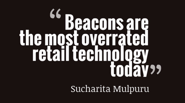 Sucharita Quote cropped