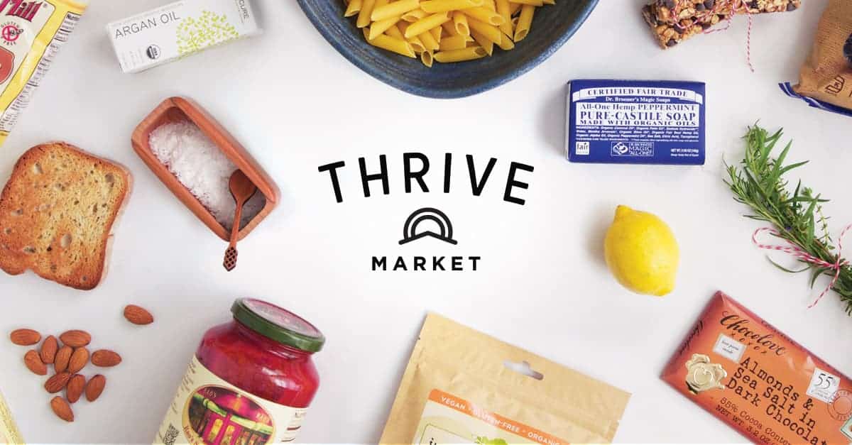 Thrive_FB_Banner