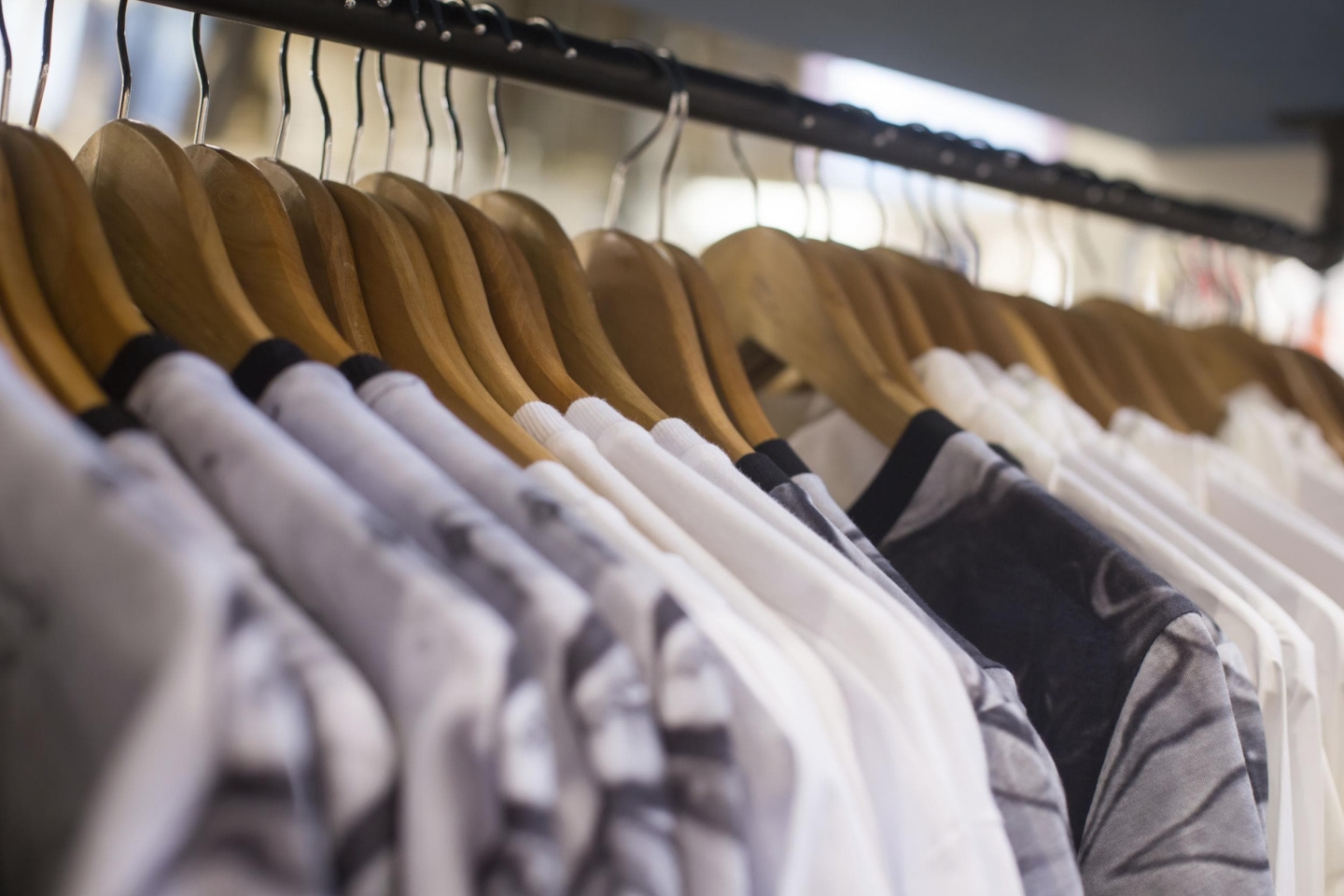 Think “All Digital” Is The Future Of Retail? Here’s What You Probably Don’t Know