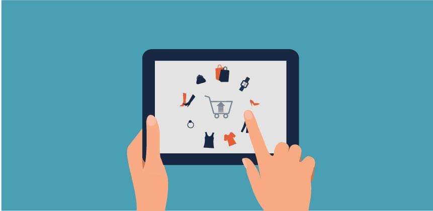 9 Steps to the Perfect Ecommerce Product Page