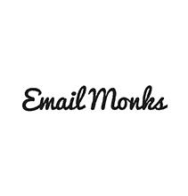 EmailMonks