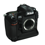 What Nike.com (and Others) Can Teach You About Building Persuasive Product Pages image Nikon D4s Black Body