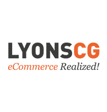 Lyons Consulting Group