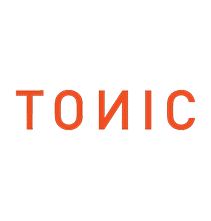 Tonic Design