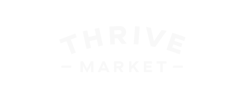 Thrive Market logo